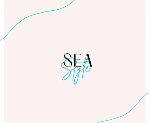 Neve Zohar Appartement | Sea style by Loren village