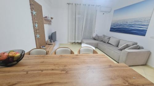 Orikum Appartement | Sea & Sun Apartment Orikum