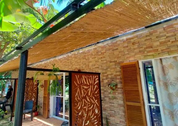 Romblon Island Hôtel | Sea u inn