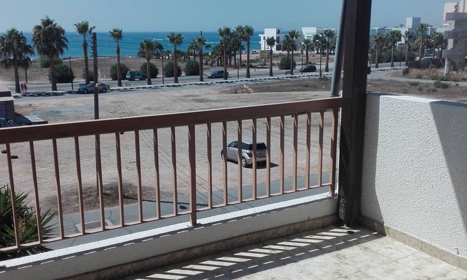 Pyla Appartement | Appartement vue mer !!