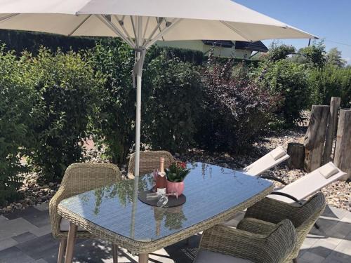 Kaegsdorf Maison | Sea View Comfortable Holiday Residence