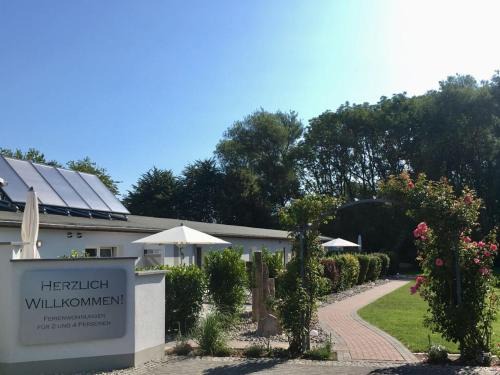 Kaegsdorf Maison | Sea View Comfortable Holiday Residence