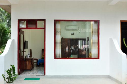 Aturuwella Maison | Sea View Villa Bentota, Induruwa