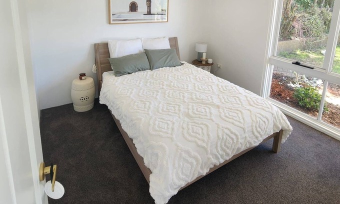 Cromer Maison | Sea Views Villa