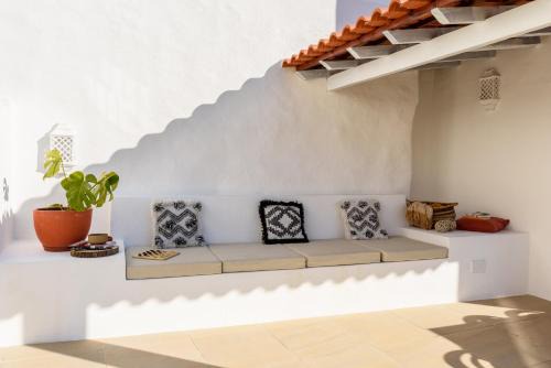 Charneca Maison | Sea'Ya Thoughtful Stays - Villas