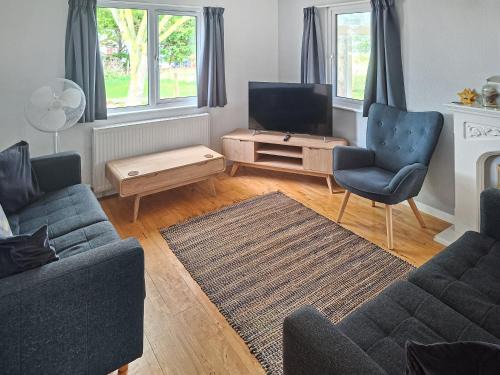 East Runton Maison | Seacroft