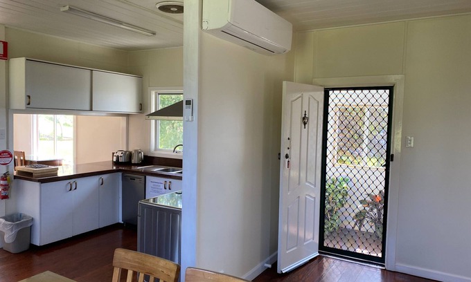 Sugarloaf Maison | Appartement Seacroft Ocean View