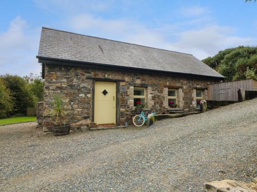 Gorey Maison | Seaforest Lodge