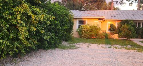 Central Naples Appartement | Seagate Cottage