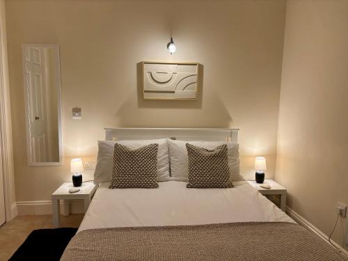 Sheringham Appartement | Seagulls Rest - Sheringham