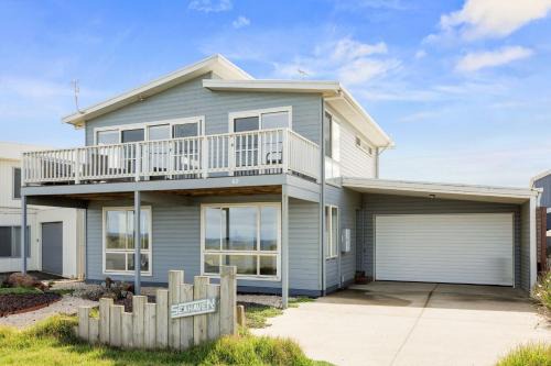 Sunderland Bay Maison | seahaven