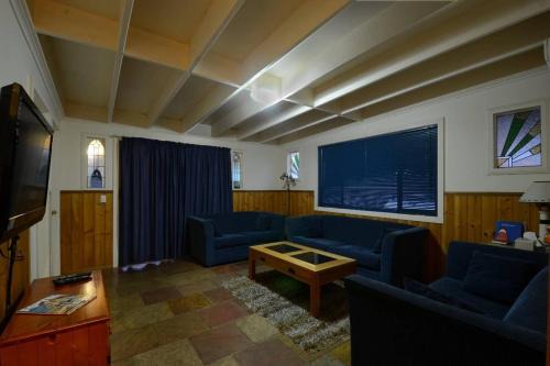 Shellharbour Maison | Seahaven Beach House - Shellharbour