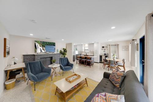 South Corals Maison | Seahorse Villa 3 By Pmi