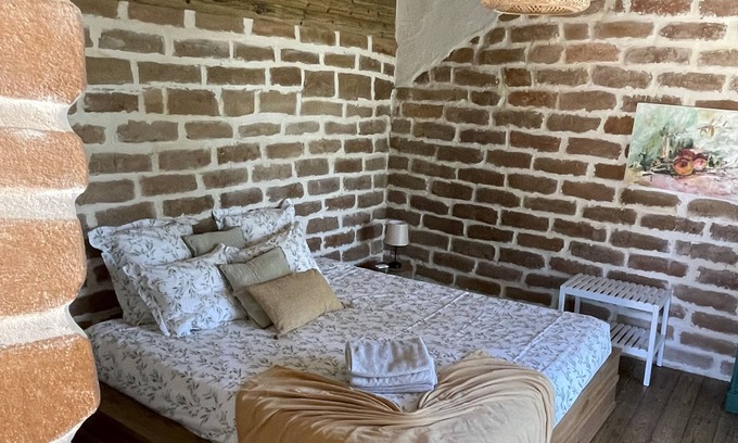 Porto Covo Maison | SeahouseNature