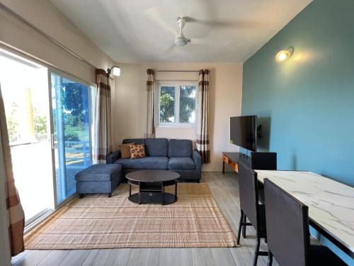 Lance aux Epines Appartement | SeaLaVie Apartments - Grenada
