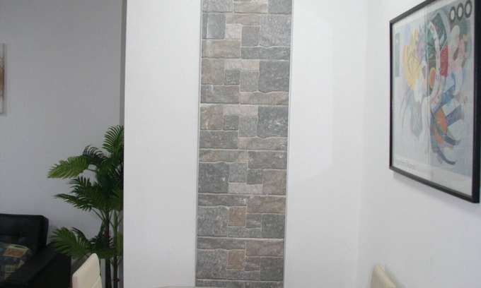 Tiberias Old City Appartement | Seaofgalil- Vous voulez ces appartements de vacances