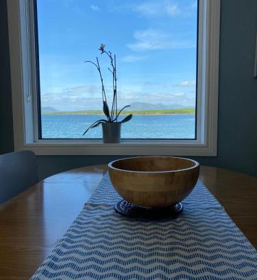 Westport Appartement | Seapoint Lodge