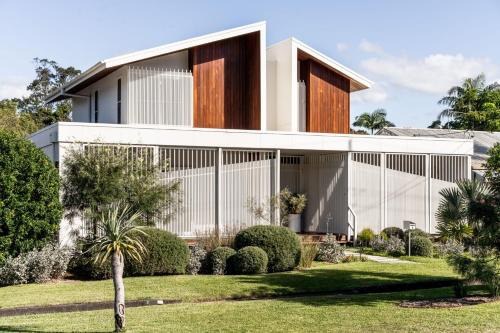 Brunswick Heads Maison | Seasalt