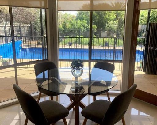 Torquay Appartement | Seascape at Whites