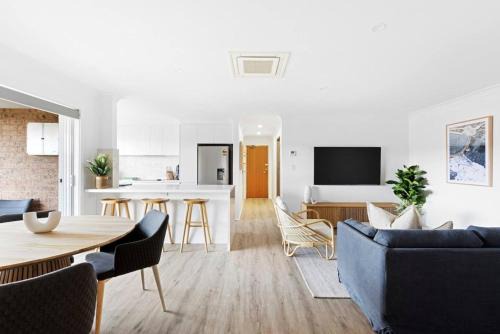 Cronulla Appartement | Seascape - Luxury Apartment Near Cronulla Beach
