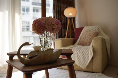 Cinarcik Appartement | Seaside 2BR Retreat Çinarcik