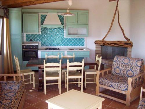 Sedini Appartement | Seaside Apartment in Sassari, Stunning View