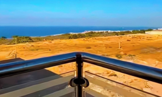Mostaganem Appartement | Nos vacances de rêve sur les plages de Mostaganem