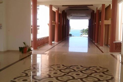 Shanzu Appartement | Seaside Escape