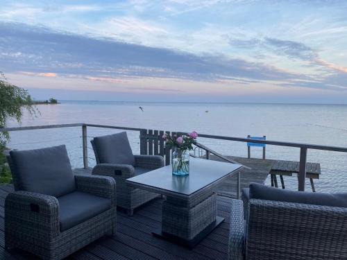Bovenkarspel Maison | Seaside