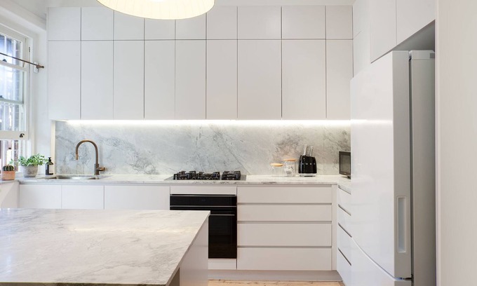 Coogee Appartement | Seaside Serenity, Coogee IH