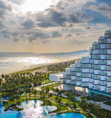 Cam Ranh Appartement | Seaside Skyway apartment Cam Ranh Nha Trang