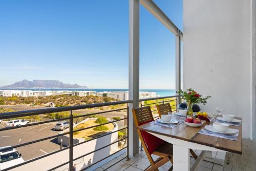 Big Bay Appartement | Seaside Village B22 by Host Agents