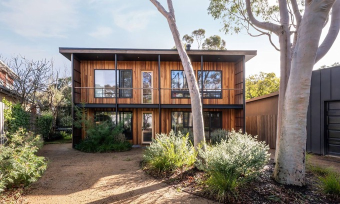 Somers Maison | Seasom in Somers by Property Mums
