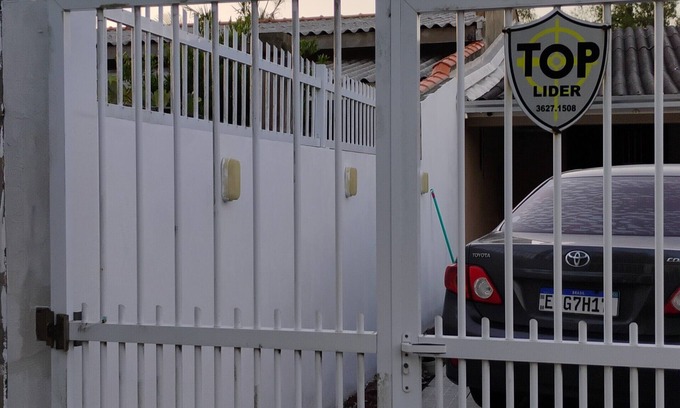 Mariluz Maison | Seasonal rental summer 2025 Security, tranquility and the peace you desire.