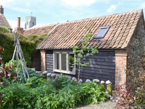 Salthouse Maison | Seasong