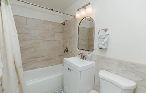 SeaTac Maison | SeaTac place