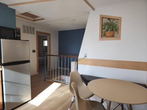Antioch Maison | Secluded 3BR in Heart of 94531