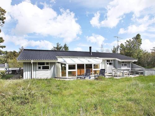 Skiveren Maison | Secluded Pool Retreat - By Traum Ferienwohnungen
