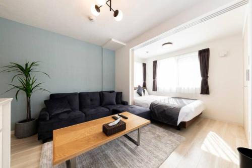 Chitose Appartement | SECLUSION 千歳MS102
