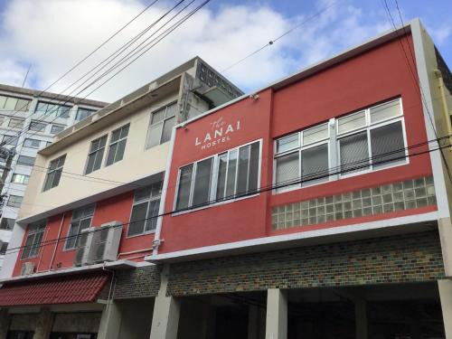 Asato Hôtel | Second floor - Vacation STAY 82613v