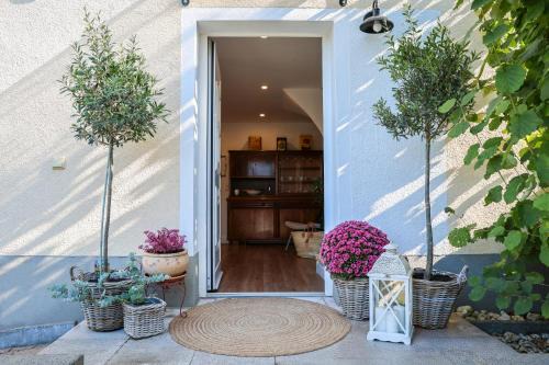 Birlenbach Maison | Second Home