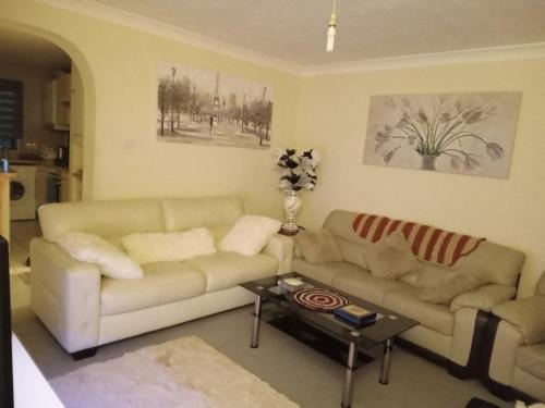 South Ockendon Maison | Secret Escape