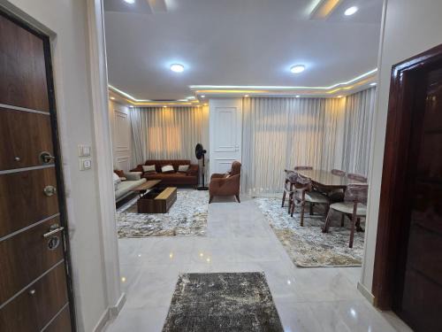Egypt Appartement | Sedra Beautiful House