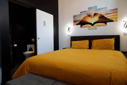 Valenciennes Appartement | SEE - Gare de Marly