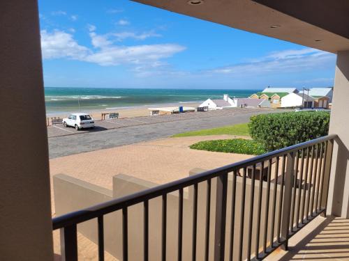 Still Bay Appartement | See-Struis