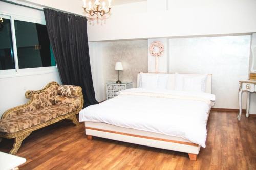 Ashdod Appartement | See&Sun
