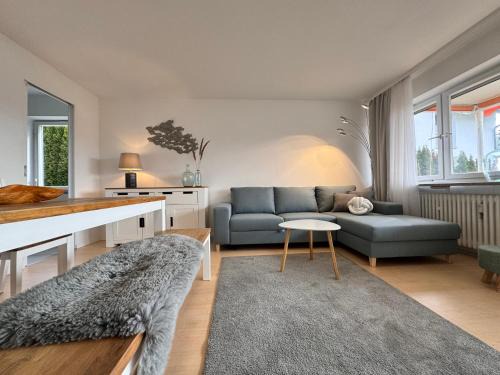 Sipplingen Appartement | Seeblick in Sipplingen