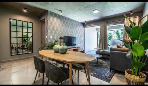 Brooklyn Appartement | Seed @Colette