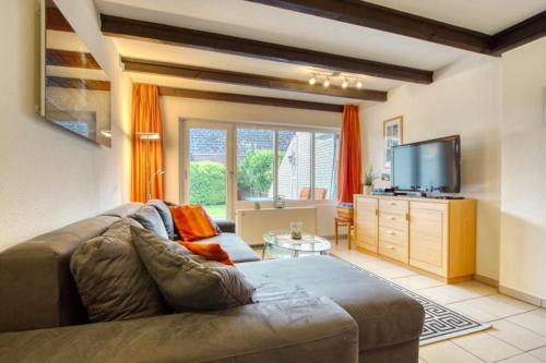 Sutel Maison | Seepark Sütel, Haus 8HSU14