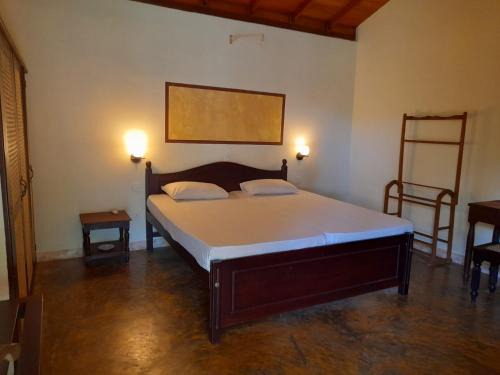 Beruwela Hôtel | Seetharama Garden of Life